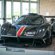 Illustration for article titled This Is Why You Have To Visit The Car Museums When Youre In Italy